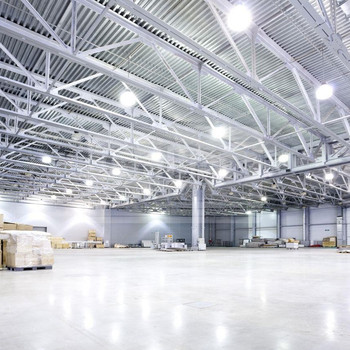 Moderne Logistikhallen am Dreieck Neuss-Süd - 10,00 m UKB - 44 Rampen