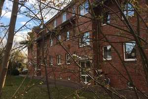 2-ZKB mit Balkon und neuwertiger EBK in Wentorf (b. Hamburg) – Schulstraße 37b, 21465 Wentorf bei Hamburg – Vorschaubild 27