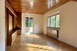 Wohnen + Vermieten: 3-Familienhaus mit Ausbaupotenzial & Gartenidyll – Heilbronn-Ost – Die vollständige Adresse der Immobilie erhältst du vom Anbieter., 74074 Heilbronn, Heilbronn – Vorschaubild 11