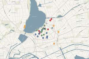 Property thumbnail 21