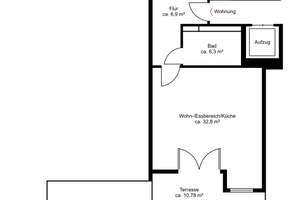 Property thumbnail 14