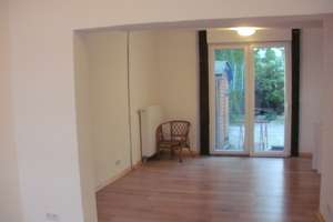 F-Sachsenhausen Nord, Altbau mit 7 Einheiten (5 Wohnungen + 2 Gewerbe) in guter Lage! – 60594 Sachsenhausen-Nord, Frankfurt am Main – Vorschaubild 5
