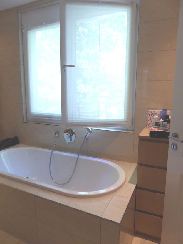 Traumwohnung in Traumlage.. V-E-R-K-A-U-F-T image 5