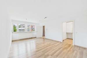 IMMO KUBE! Lichtdurchflutete 2 Zimmerwohnung in Fürth mit Lichtkuppeln, Keller und Tiefgarage – Die vollständige Adresse der Immobilie erhältst du vom Anbieter., 90762 Altstadt, Innenstadt, Fürth – Vorschaubild 2