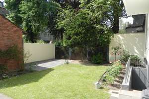 Wohnen am Park! – Brauerstraße 26, 47058 Duissern, Duisburg – Vorschaubild 20