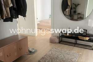 Wohnungstausch: Dasselstraße 24 – Dasselstraße 24, 50400 Neustadt/Süd, Köln – Vorschaubild 3