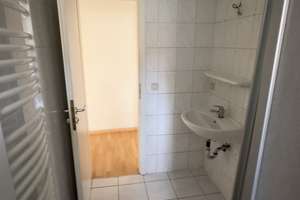Helle Dreiraum-Wohnung in der Heinrichstraße mit EBK – Heinrichstraße 12, 39124 Neue Neustadt, Magdeburg – Vorschaubild 8