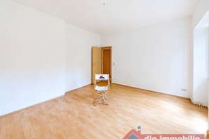 *** 2-Zimmer-Wohnung mit Balkon am Westring *** – Westring 47, 39108 Stadtfeld Ost, Magdeburg – Vorschaubild 12