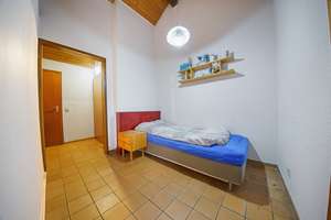 Helle 3-Zimmer-Wohnung mit Terrasse und Blick ins Grüne – ideale Kapitalanlage mit 4,3% Rendite* – Die vollständige Adresse der Immobilie erhältst du vom Anbieter., 70619 Riedenberg, Stuttgart – Vorschaubild 10