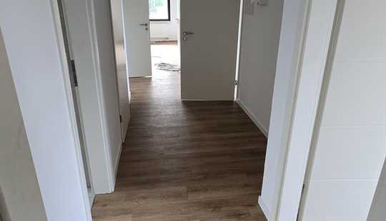 Bild von Familienfreundliches Zweifamilienhaus mit flexiblen Nutzungsmöglichkeiten in Oldenburg-Ohmstede