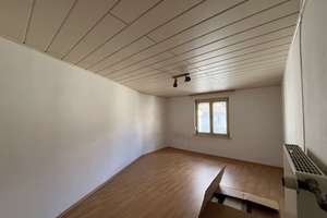 vielseitig nutzbares Zweifamilienhaus mit Gewerberäumen in Büttelborn – Die vollständige Adresse der Immobilie erhältst du vom Anbieter., 64572 Büttelborn – Vorschaubild 17