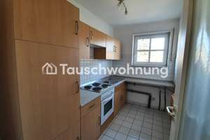 Tauschwohnung: Helle 2 Zimmerwohnung mit Balkon in Wieblingen – Die vollständige Adresse der Immobilie erhältst du vom Anbieter., 69123 Wieblingen, Heidelberg – Vorschaubild 3