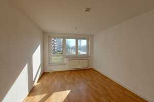 *Gestalten Sie sich Ihre neue Wohnung selber* – Gustav-Adolf-Str. 2, 39104 Magdeburg – Vorschaubild 5