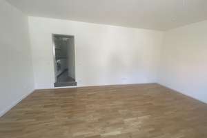 Wohnen mit Charakter: Loft in Karlsruhe-Rintheim – Die vollständige Adresse der Immobilie erhältst du vom Anbieter., 76131 Rintheim, Karlsruhe – Vorschaubild 8