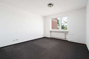 Bezugsfreie 3-Zimmer-Wohnung mit Balkon & Loggia – Ihr Einstieg ins Eigentum in Bremen-Osterholz – Die vollständige Adresse der Immobilie erhältst du vom Anbieter., 28325 Tenever, Bremen – Vorschaubild 7