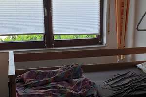 Alltagstaugliche 2-Zimmer-Wohnung mit Terrasse in Bonn-Duisdorf – Schmittgasser Kirchweg 1, 53123 Duisdorf, Bonn – Vorschaubild 3