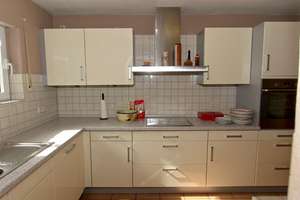Stilvolles Bauernhaus in zauberhaftem Hunsrückdorf! – Hauptstraße 17, 55624 Oberkirn – Vorschaubild 29