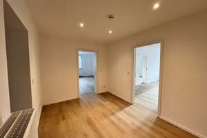 Freundliche 4-Zimmer-Wohnung in Darmstadt – Die vollständige Adresse der Immobilie erhältst du vom Anbieter., 64283 Mitte, Darmstadt – Vorschaubild 14