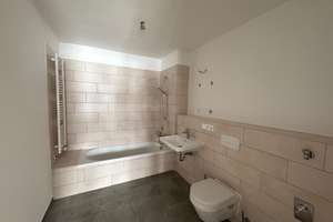 Exklusive 3,5-Zimmer-Wohnung in bester Wohnlage Stuttgarts!  – Die vollständige Adresse der Immobilie erhältst du vom Anbieter., 70469 Bahnhof Feuerbach, Stuttgart – Vorschaubild 7