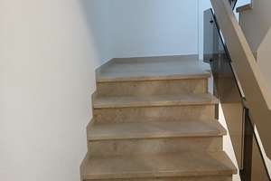 Neuwertige 4-Zimmerwohnung mit Terrasse - ideal für kleine Familie, Paar oder Berufstätigen-WG – Die vollständige Adresse der Immobilie erhältst du vom Anbieter., 71364 Winnenden – Vorschaubild 17