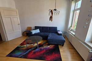 Komfortable, großzügige 1 Zi ETW in Linden-Nord – Die vollständige Adresse der Immobilie erhältst du vom Anbieter., 30451 Linden-Nord, Hannover – Vorschaubild 4