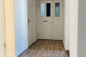 3-Zimmer-Wohnung in ruhiger Wohnanlage – Augustenstraße 41, 24143 Gaarden-Ost, Kiel – Vorschaubild 6