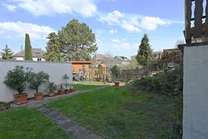 **PROVISIONSFREI** Ein Haus, das man erleben muss – entdecken Sie Ihre Möglichkeiten! – Die vollständige Adresse der Immobilie erhältst du vom Anbieter., 55232 Alzey – Vorschaubild 22