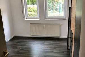Top-Lage S-Mönchhalde: bezaubernde 2-Zi.-Wohnung mit Terrasse & TG-Stellplatz – Robert-Mayer-Str.  68, 70191 Mönchhalde, Stuttgart – Vorschaubild 3