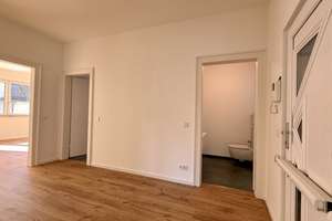 Nicht jede Wohnung verändert den Alltag. Neues Wohngefühl in Köln-Braunsfeld durch Kernsanierung – Die vollständige Adresse der Immobilie erhältst du vom Anbieter., 50933 Braunsfeld, Köln – Vorschaubild 4