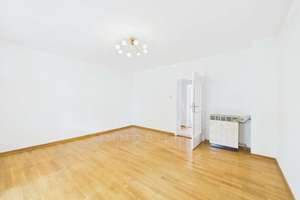 Zentral, gut angebunden und überraschend ruhig | 3-Zimmer-Wohnung in Nürnberg – Die vollständige Adresse der Immobilie erhältst du vom Anbieter., 90429 Eberhardshof, Nürnberg – Vorschaubild 5