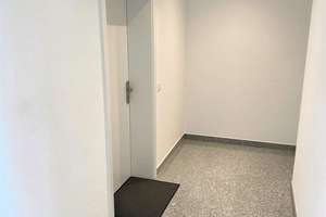 4-Zimmer-Neubauwohnung mit Terrasse | Kapitalanlage | Vicus Quartier Nörvenich – Die vollständige Adresse der Immobilie erhältst du vom Anbieter., 52388 Nörvenich – Vorschaubild 12