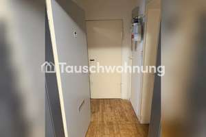 Tauschwohnung: Tausche 1 Z.Wohnung gegen größere Wohnung. – Die vollständige Adresse der Immobilie erhältst du vom Anbieter., 80801 Neuschwabing, München – Vorschaubild 8