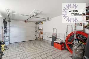 Ländlich und barrierefrei mit riesigem Garten – Die vollständige Adresse der Immobilie erhältst du vom Anbieter., 42499 Hückeswagen – Vorschaubild 27