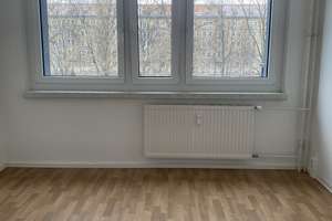 NEUSTART  2026 – Hochschulstr. 22, 1069 Südvorstadt-Ost, Dresden – Vorschaubild 4