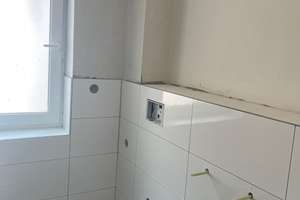 Kernsanierte Wohnung zeitnah bezugsfertig in MG-Eicken – Eickener Strasse 12, 41061 Gladbach, Mönchengladbach – Vorschaubild 17