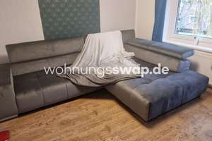 Wohnungstausch: Laubsängerweg 4b – Laubsängerweg b 4, 22000 Lurup, Hamburg – Vorschaubild 6