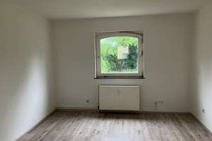 4 Zimmer Wohnung für den direkten Einzug bereit – Rodekamp 8, 38229 Hallendorf, Salzgitter – Vorschaubild 10