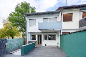 Alles bereits erledigt! Reihenendhaus in toller Lage – Alb-Donau-Kreis – Vorschaubild 3