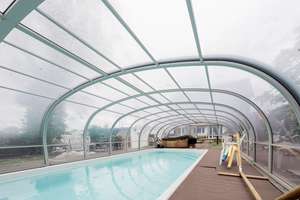 Charmantes Zweifamilienhaus mit großem Garten & Pool in ruhiger Lage – Motterstraße 20, 90451 Eibach, Nürnberg – Vorschaubild 38