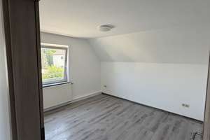 Alltagstaugliche 4-Zimmer-Wohnung in Lauingen – Johann-Rauschmayr-Straße 20, 89415 Lauingen (Donau) – Vorschaubild 8