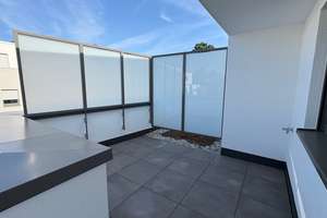 Tolles Penthouse  am Obersee – 33609 Jöllenbeck, Bielefeld – Vorschaubild 6
