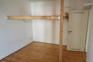 2-Zimmer-Wohnung in Dortmund – 44143 Kaiserbrunnen, Dortmund – Vorschaubild 5