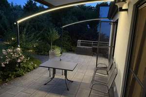 Super energieeffiziente DHH A+ in Toplage mit Traumgarten – Die vollständige Adresse der Immobilie erhältst du vom Anbieter., 41238 Heyden, Mönchengladbach – Vorschaubild 28