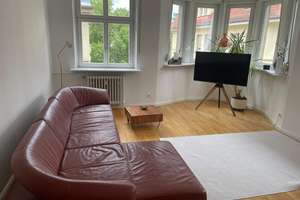 provisionsfrei - *Wohnen mitten im Szeneviertel* – Geißstraße 1, 70173 Rathaus, Stuttgart – Vorschaubild 4