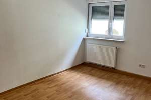 Einfamilienhaus mit Einliegerwohnung in Albertshausen – Die vollständige Adresse der Immobilie erhältst du vom Anbieter., 97688 Bad Kissingen – Vorschaubild 6