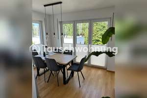 Tauschwohnung: Geräumige Wohnung in Köln ab 80 m² gesucht – Die vollständige Adresse der Immobilie erhältst du vom Anbieter., 50933 Braunsfeld, Köln – Vorschaubild 6