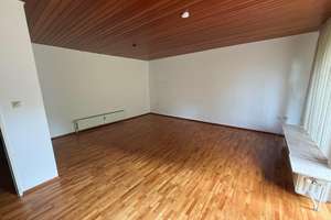 Bungalow mit großem Gartenanteil  – Die vollständige Adresse der Immobilie erhältst du vom Anbieter., 28259 Grolland, Bremen – Vorschaubild 5