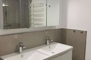 Property thumbnail 18