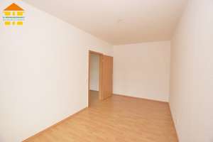 *Tolle Pärchenwohnung mit Einbauküche* – Zeißstraße 14, 9131 Hilbersdorf, Chemnitz – Vorschaubild 8
