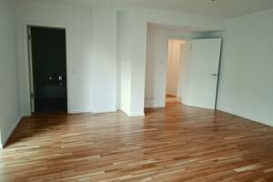 / 4 ZIMMER im Leipziger OSTEN / EBK enthalten / TG mgl. / – 4315 Neustadt-Neuschönefeld, Leipzig – Vorschaubild 14